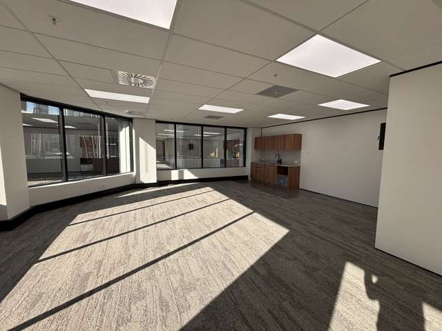 Tenancy A/51 Shortland Street Auckland Central_1