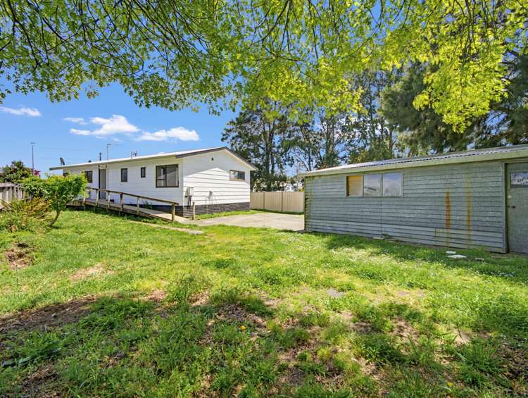 20 Coventry Road Melville_14