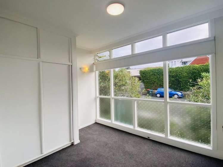 1/67 St Vincent Ave 1776_7