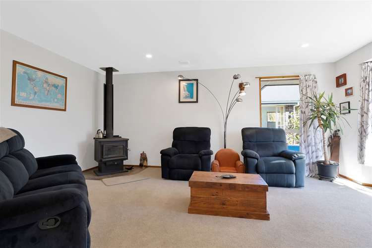 768 Marshland Road Styx_11