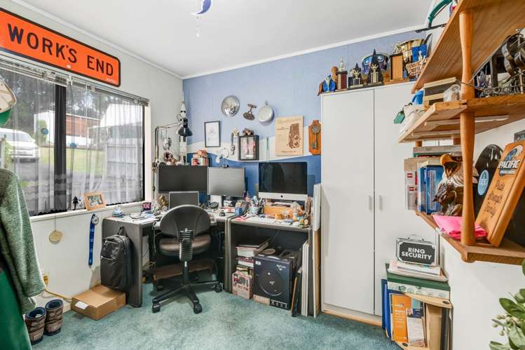 20a Holiday Road Stanmore Bay_19