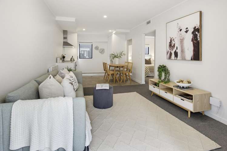 3C/16 Constable Street Newtown_3