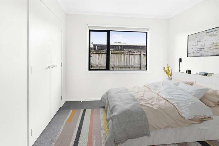 15 Pharo Place Ngaruawahia_17