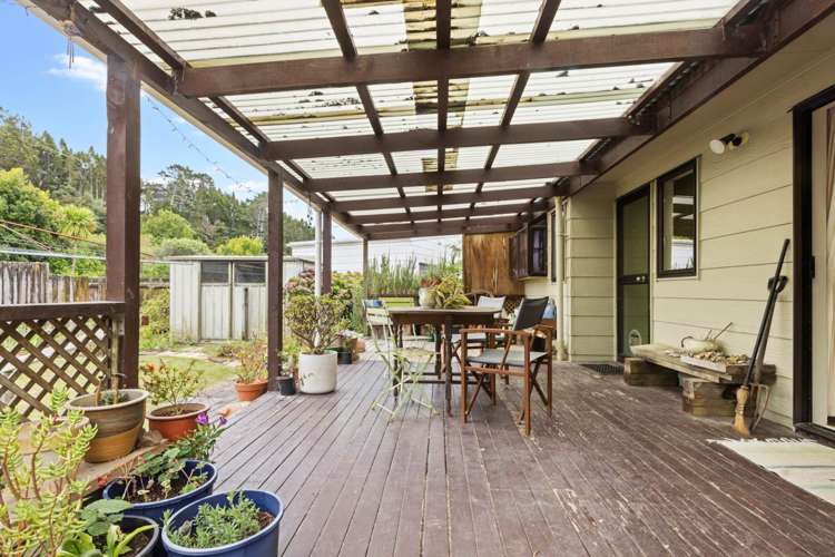 3 Birdwood Road Swanson_5