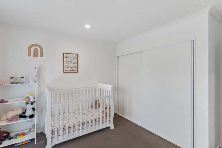 15 Vildebeest Street Halswell_12