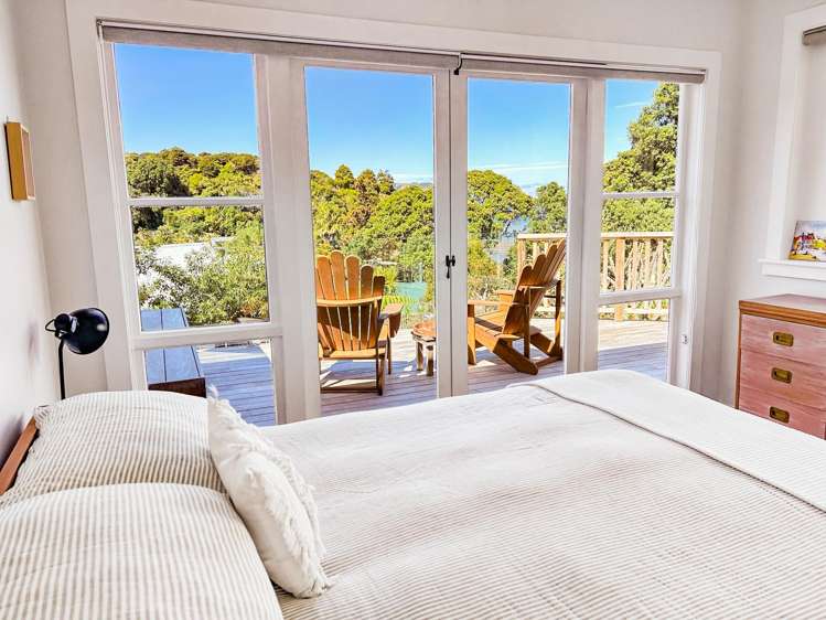 2b Foster Avenue Huia_2