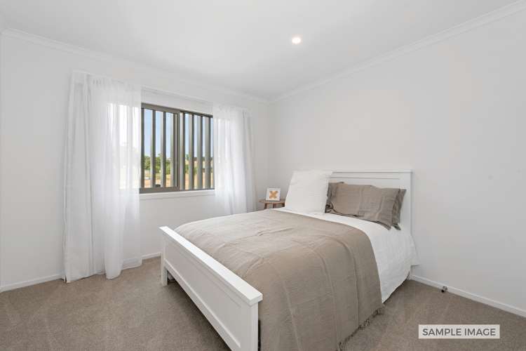 41 Kauri Point Drive Rototuna North_8