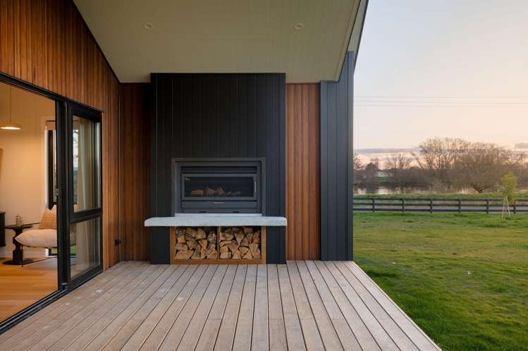 191 Ohinewai Road Ohinewai_36