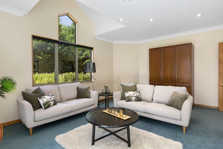 129c Flightys Road Judgeford_31