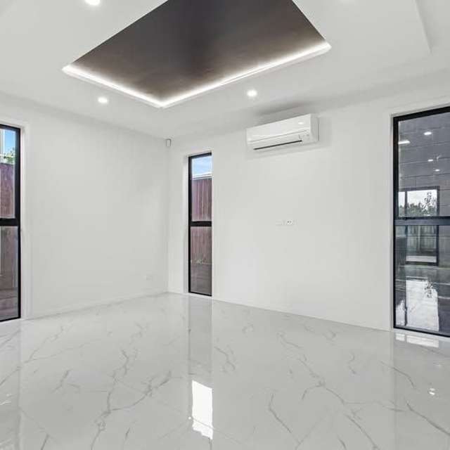 165B Waimumu Road Massey_4