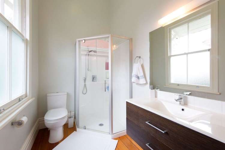 28 Oxton Road Sandringham_10