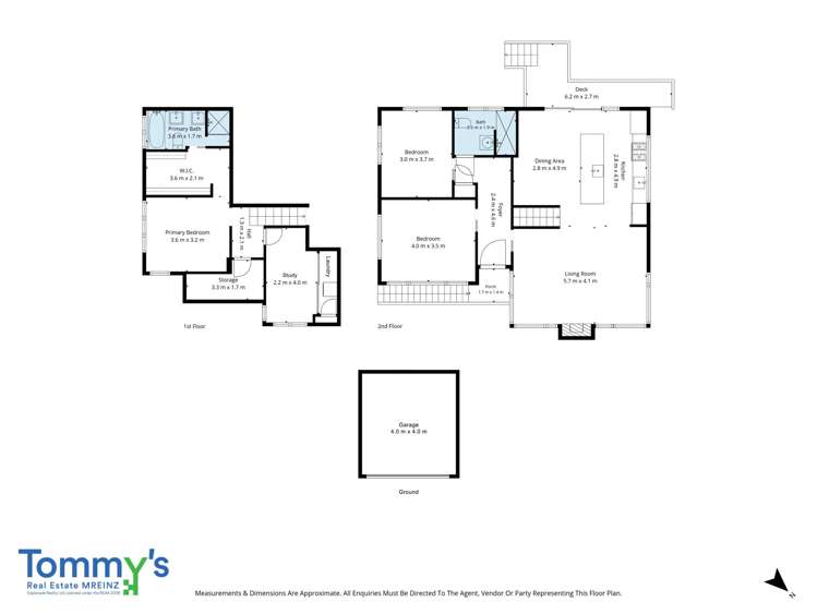 114 Duncan Terrace Kilbirnie_31