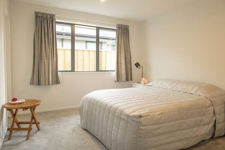 2 Edlin Lane Pegasus_8