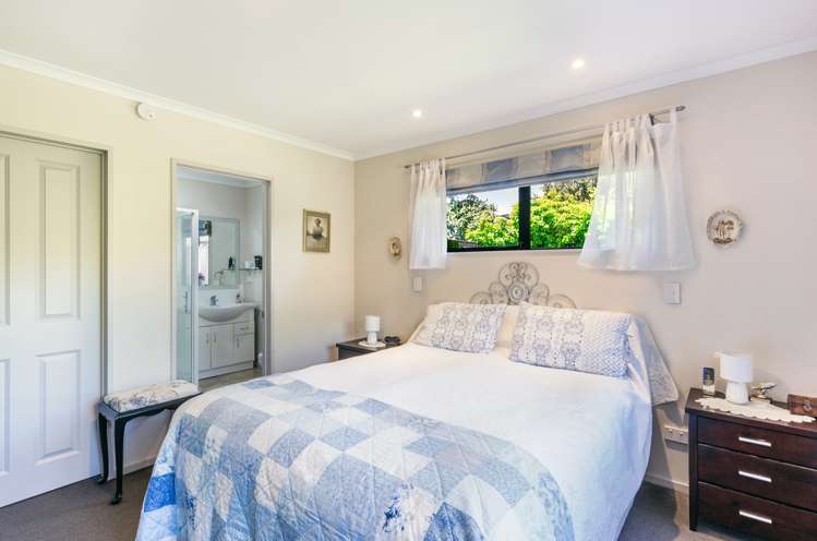 108 Victory Drive Wharewaka_18