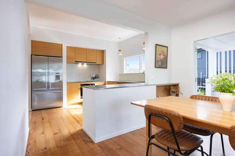 1/33 West Coast Road Glen Eden_5