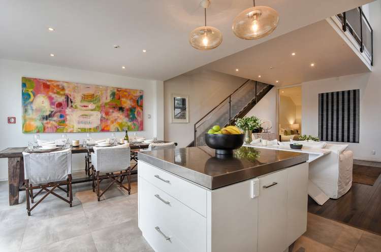 19f Blake Street Ponsonby_1