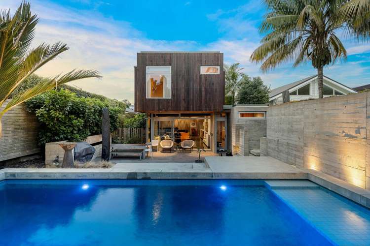 34 Regina Street Westmere_9