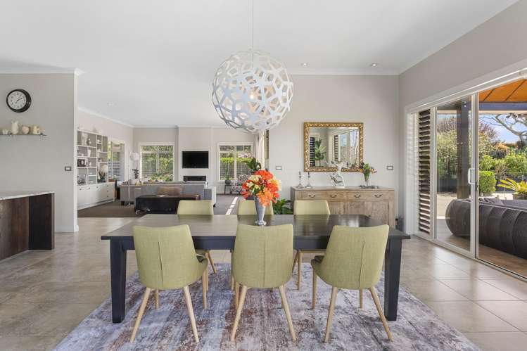 136 Potter Road Dairy Flat_2