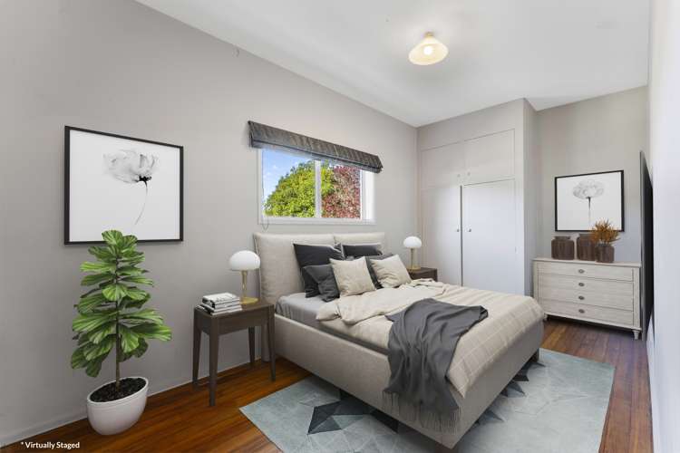 12 Fraser Place Rangiora_9