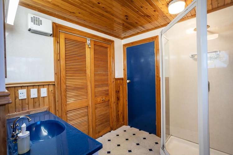 6 The Terrace Warrington_20