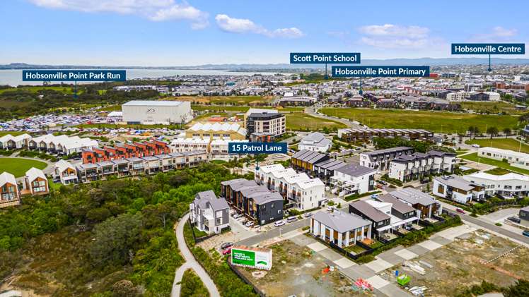 15 Patrol Lane Hobsonville_23