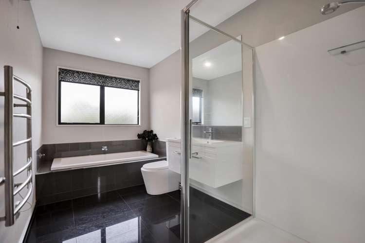 25A Walshs Road Allenton_23