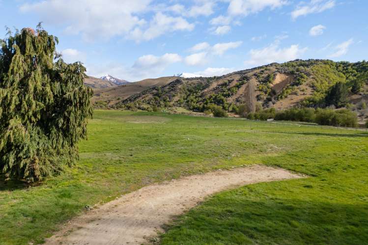 1-3 1940 Cardrona Valley Road Cardrona_5