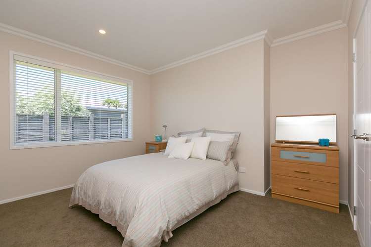 9 Links Drive Waiwhakaiho_12