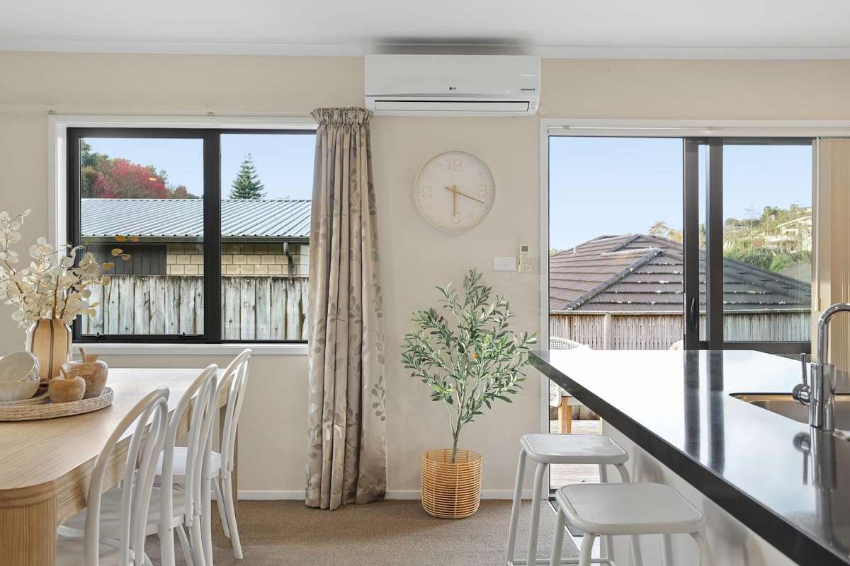 Unit 26/19 Glencarron Place_5