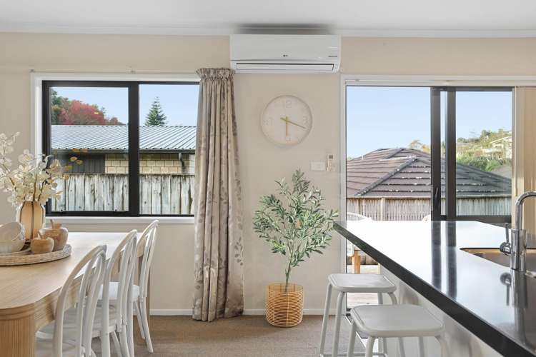 Unit 26/19 Glencarron Place Bethlehem_9