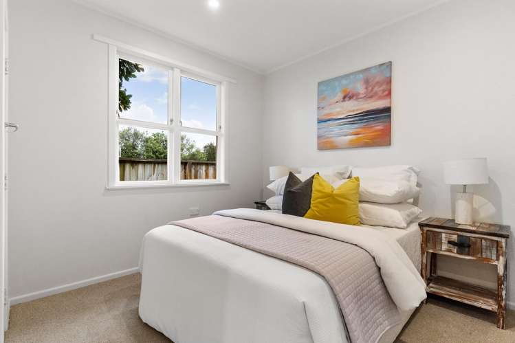 14 Roseneath Place Birkdale_12