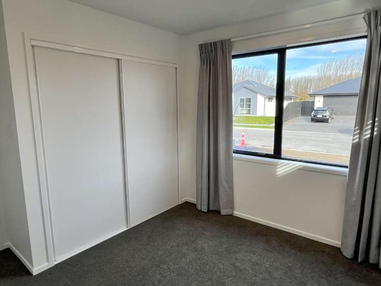 42 Redbrook Road Casebrook_14