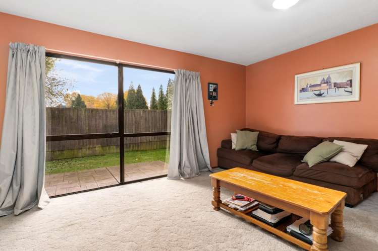 1/8 Glenleith Lane Hei Hei_6