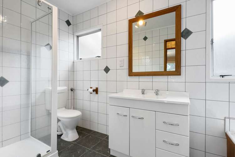 23 Hurstbourn Priors Goodwood Heights_12