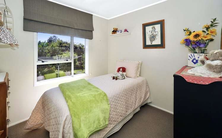 14 Bishoprick Crescent Te Puke_7