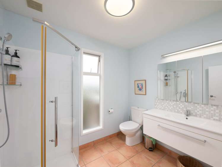 22 Mission Road Kerikeri_18