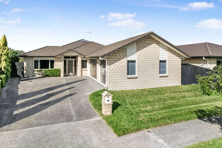 9 Cole Thomas Place Huntington_26