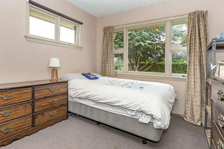 49 Dunbars Road Halswell_6