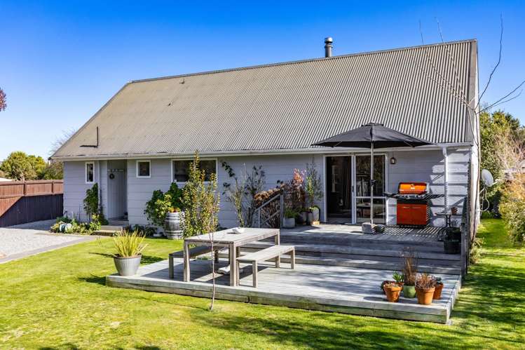 41 Kowhai Drive Renwick_4