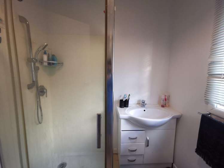 26 Swanson Road Henderson_10