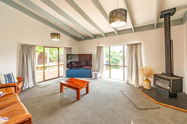 12 Monowai Place Aramoho_3