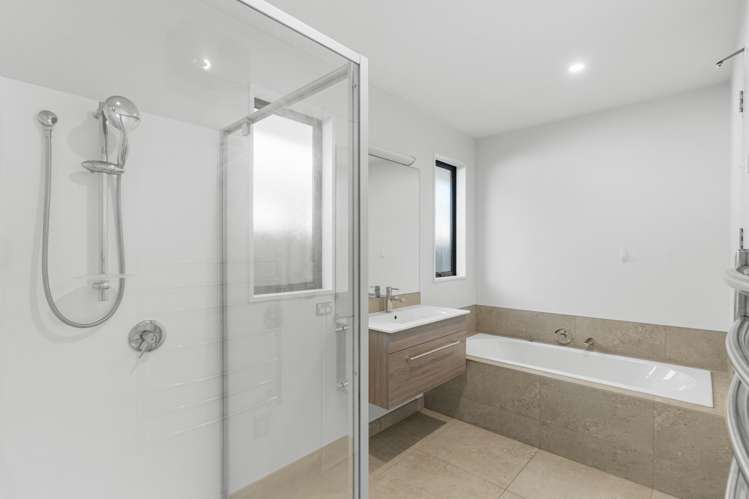 160 Corsair Drive Wigram_12