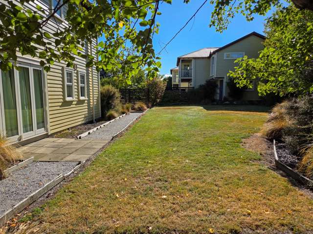25/1 Beauchamp Place Lake Tekapo_3