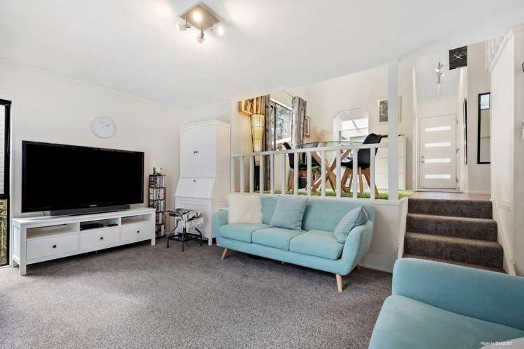 3/24 Beswick Place Birkdale_4