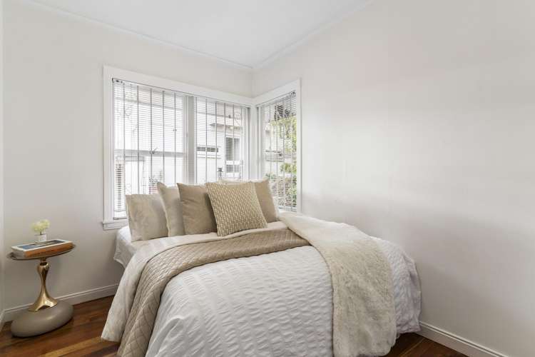 1/51 King George Avenue Epsom_7