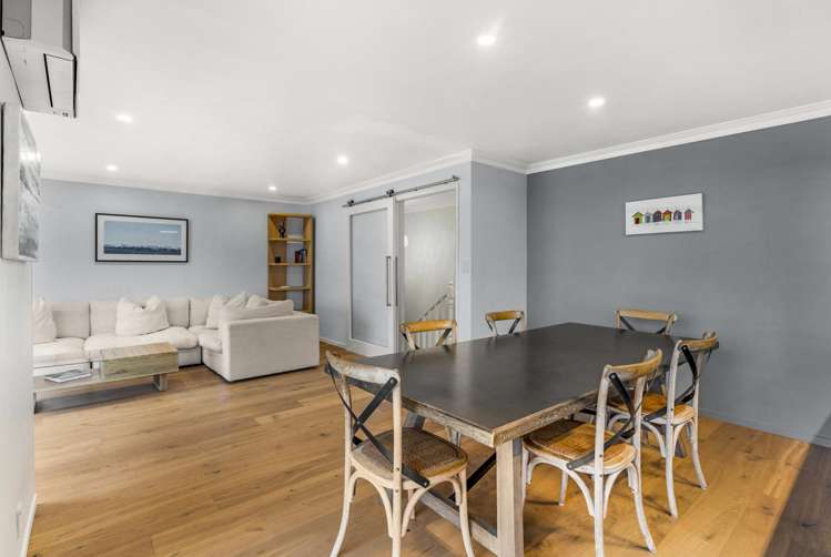 2/41a Ronaki Road Mission Bay_16