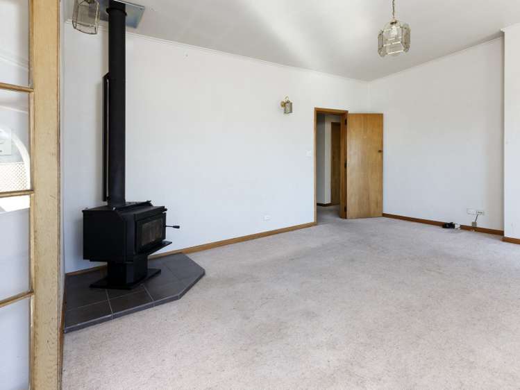 3 Moncrieff Avenue Britannia Heights_5