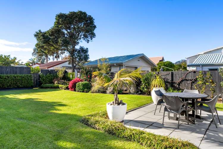 202 Patuwai Drive Whangamata_12