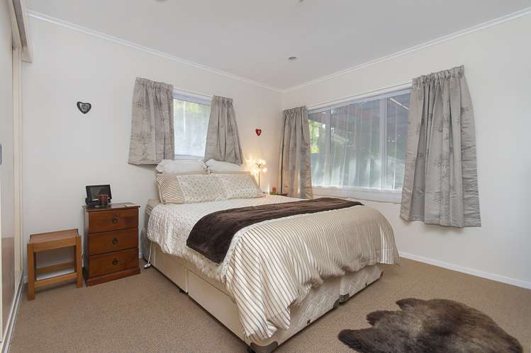 22 Gibbs Crescent Red Hill_5