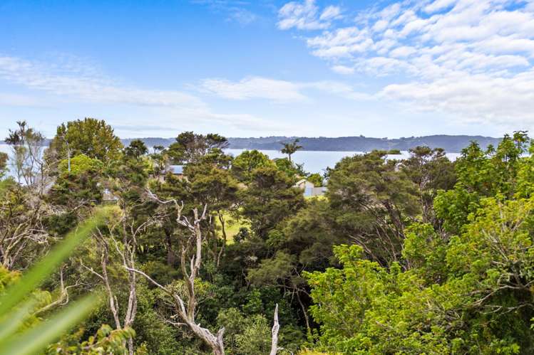 41 Omana Heights Drive Maraetai_31